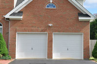 free Hale Bank garage construction quotes