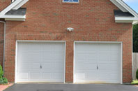 free Hale Bank garage extension quotes
